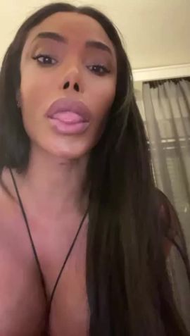 Stephany Nobre