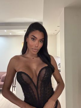 Stephany Nobre