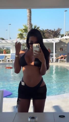 Stephany Nobre