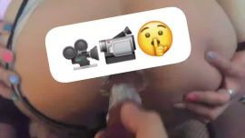 Nicole Tragona Chilena