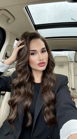 Aisha Baby