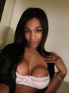Kenya Cuban