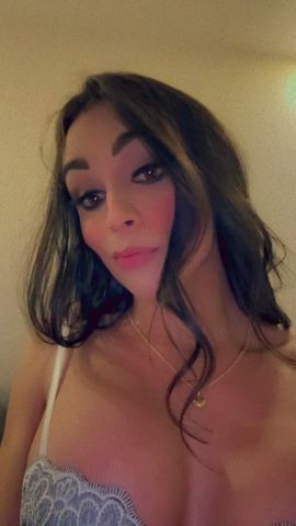 Gaby Miler