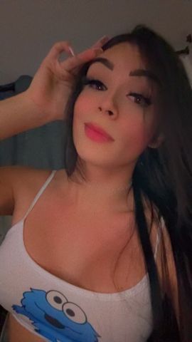 Gaby Miler