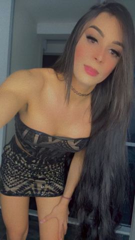 Gaby Miler
