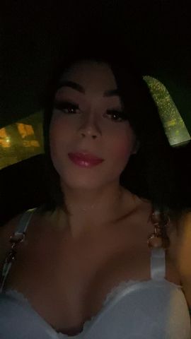 Gaby Miler