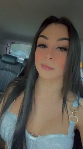 Gaby Miler