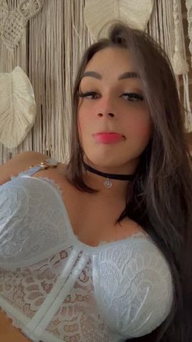 Gaby Miler