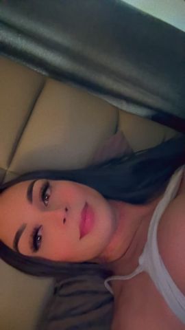 Gaby Miler