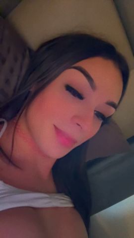 Gaby Miler