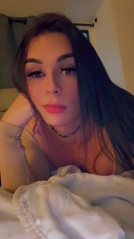 Gaby Miler