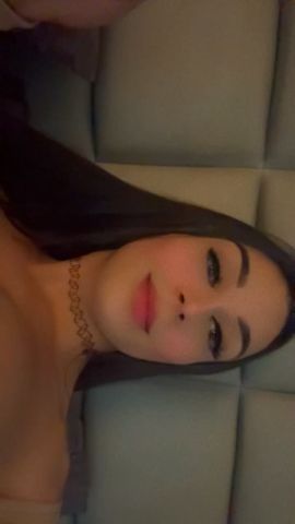 Gaby Miler