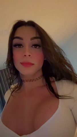 Gaby Miler