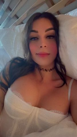 Gaby Miler