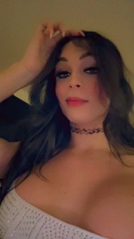 Gaby Miler