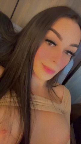 Gaby Miler