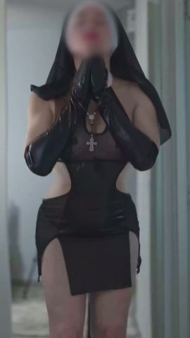 Eva A