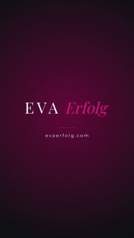 Eva A