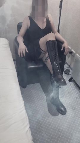 Eva A