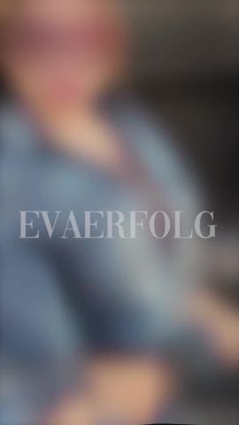 Eva A