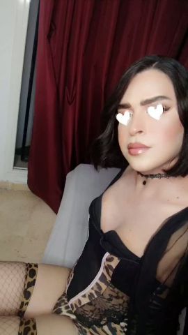 Dina Juicy