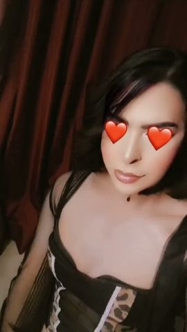Dina Juicy