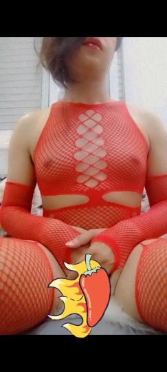 Dina Juicy