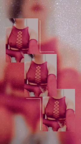 Dina Juicy
