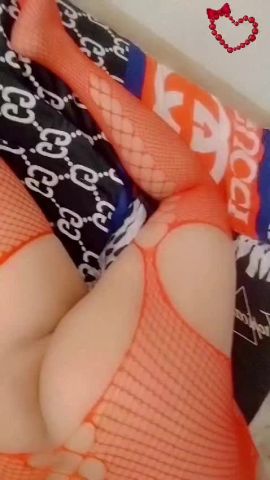 Dina Juicy