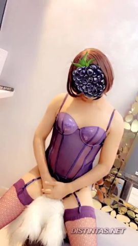 Dina Juicy