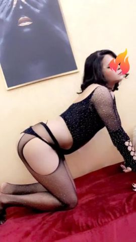 Dina Juicy