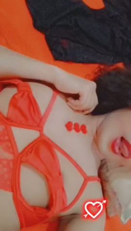 Dina Juicy