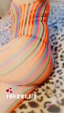 Dina Juicy