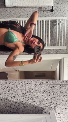 Julia Azevedo
