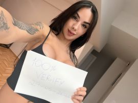 Julia Azevedo