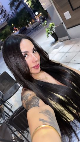 Julia Azevedo