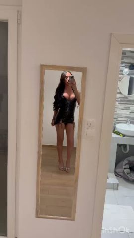 Julia Azevedo