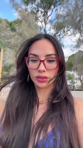 Julia Azevedo