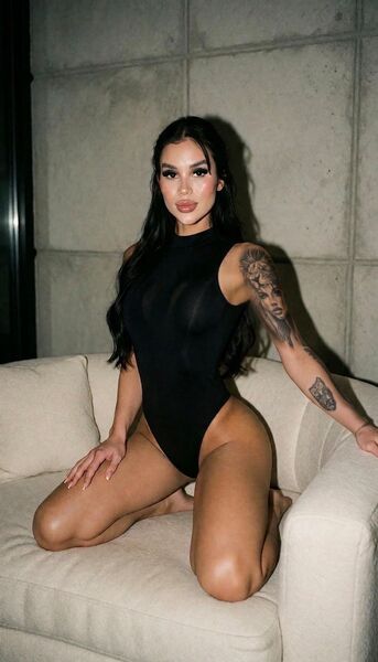 Miluu