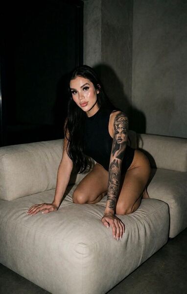 Miluu