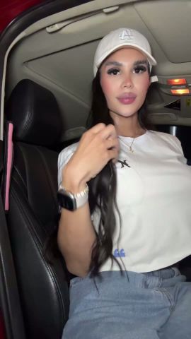 Miluu