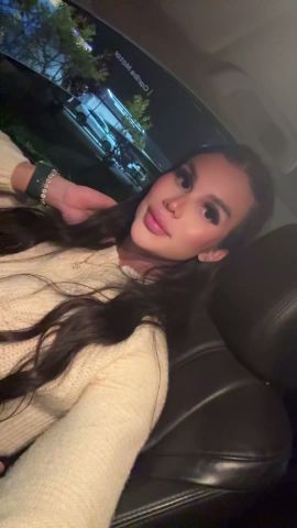 Miluu
