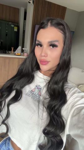 Miluu