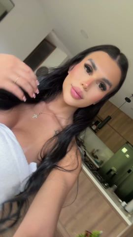 Miluu