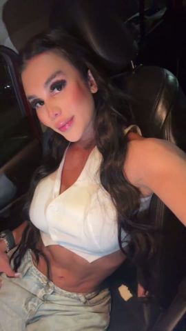 Miluu