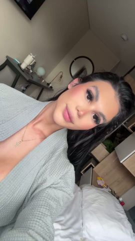 Miluu