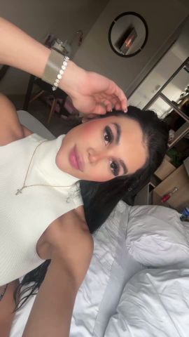 Miluu