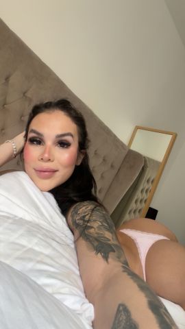 Miluu