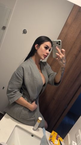 Miluu