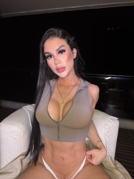 Miluu